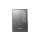 ADATA 512GB SSD USB 3.0 External SV620H - 340510 - zdjęcie